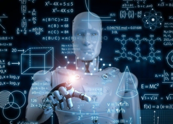 robot_informatico_numeri