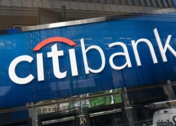 Banca Citigroup