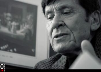 Gianni Morandi