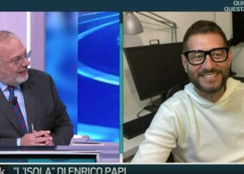 enrico_papi_screenshoot_tvtalk