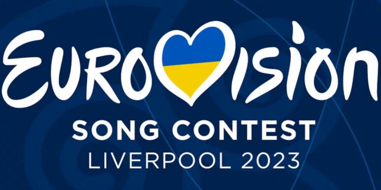 Eurovision 2023