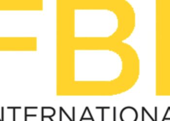 FBI International su Rai 2