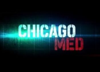 Chicago Med su Italia 1