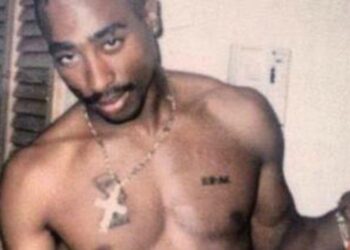 tupac_shakur_1_facebook