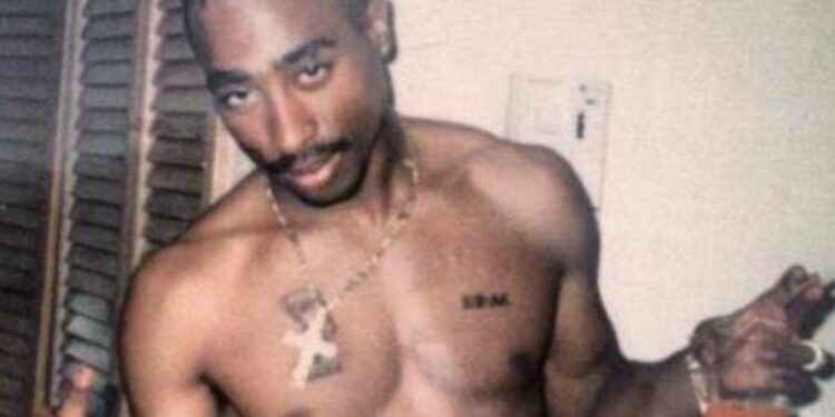 tupac_shakur_1_facebook