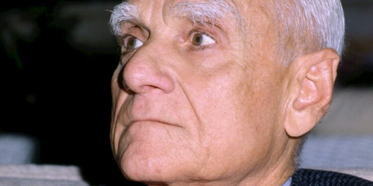 Alberto Moravia