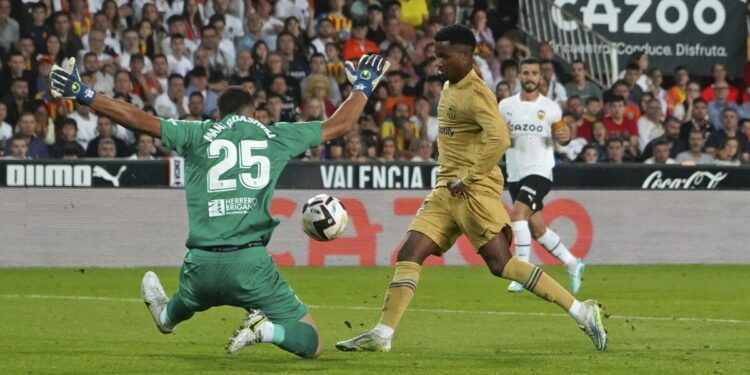 Video Real Madrid Union Berlino (Foto LaPresse)