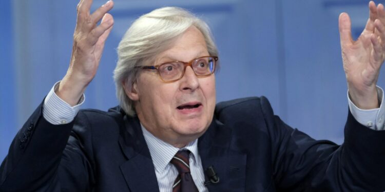 Sgarbi